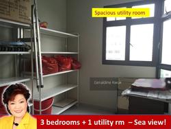 Blk 18 Marine Terrace (Marine Parade), HDB 4 Rooms #136132862
